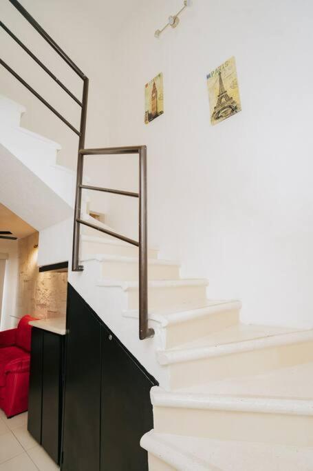 Вилла Casa Entera Alberca En Acapulco Diamante Экстерьер фото