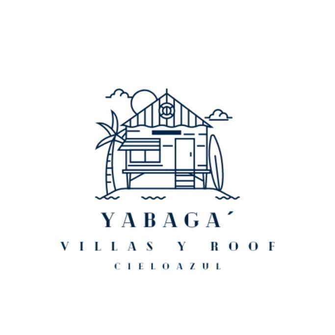 Вилла Casa Entera Alberca En Acapulco Diamante Экстерьер фото