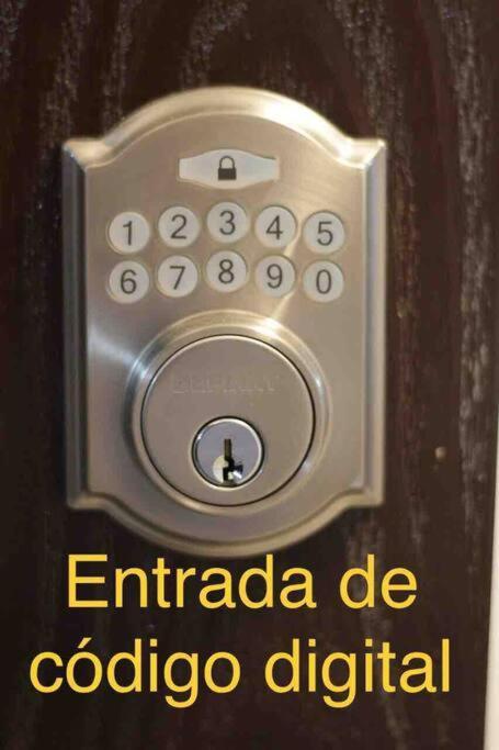 Вилла Casa Entera Alberca En Acapulco Diamante Экстерьер фото
