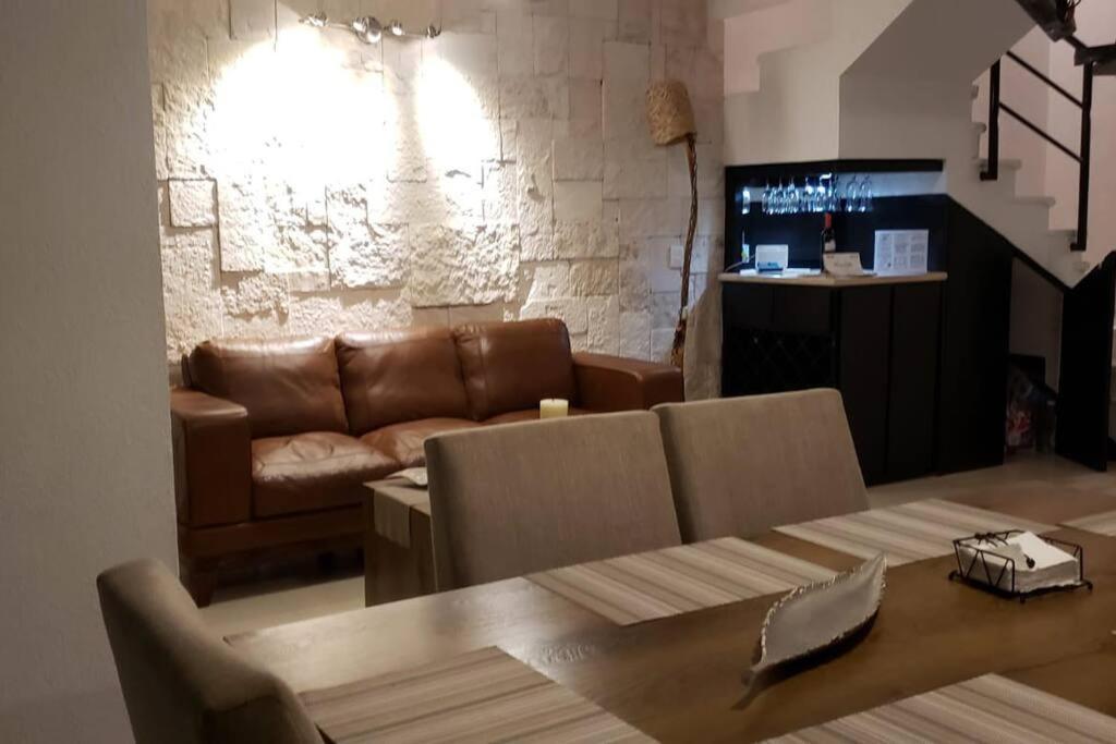Вилла Casa Entera Alberca En Acapulco Diamante Экстерьер фото
